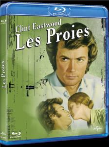 Proies (Les)