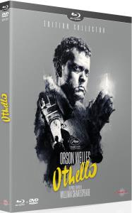 Othello