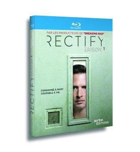 Rectify