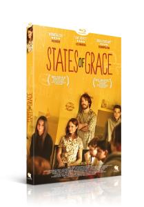 States of Grace
