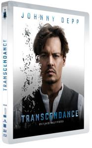 Transcendance
