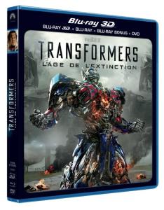 Transformers