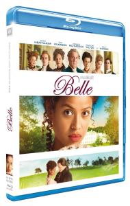 Belle