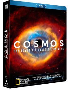 Cosmos