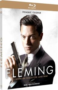 Fleming