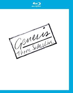 Genesis