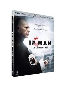 IP Man