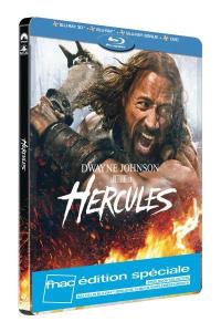 Hercule