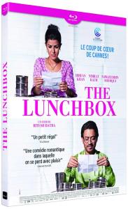 Lunchbox (The)