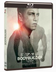 Bodybuilder