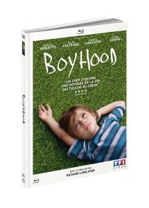 Boyhood