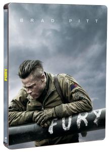 Fury