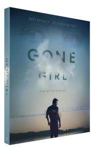 Gone Girl