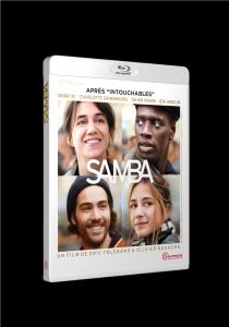 Samba