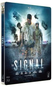 Signal (The)