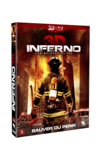 Inferno