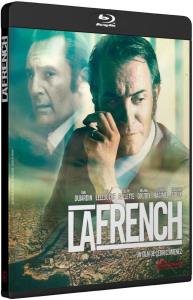 French (La)