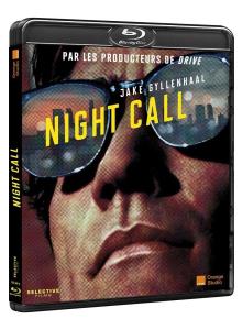 Night Call