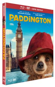Paddington
