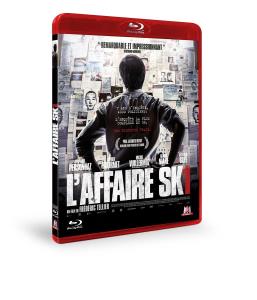 Affaire SK1 (L
