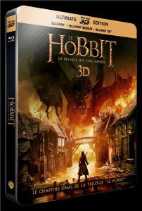 Hobbit (Le)