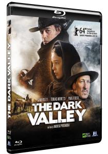 Dark Valley (The)
