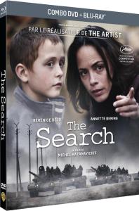 Search (The)