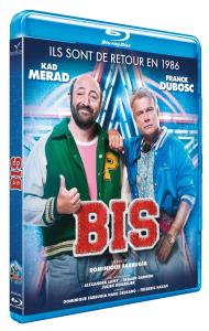 Bis