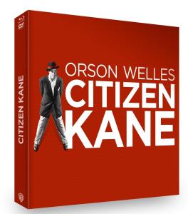 Citizen Kane