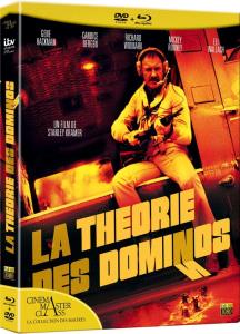 Th&eacute;orie des dominos (La)