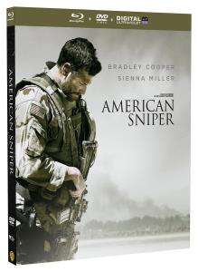 American Sniper