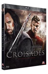 Croisades