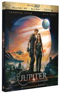 Jupiter
