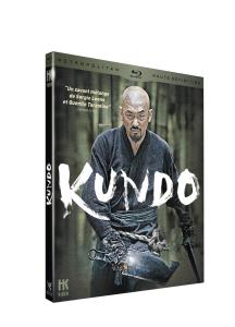 Kundo