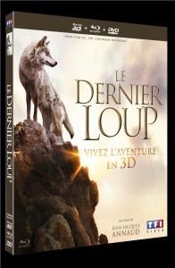 Dernier loup (Le)