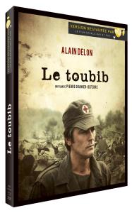 Toubib (Le)
