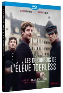 D&eacute;sarrois de l