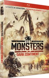Monsters