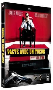 Pacte avec un tueur