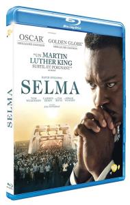 Selma