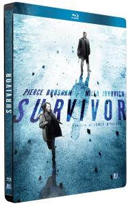 Survivor
