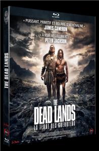 Dead Lands (The)