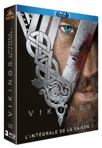 Vikings