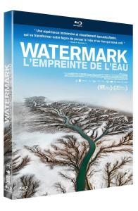 Watermark