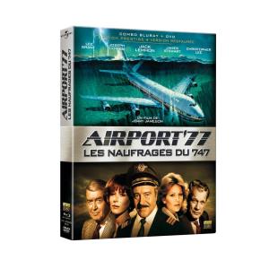 Airport 