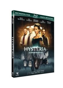Hysteria