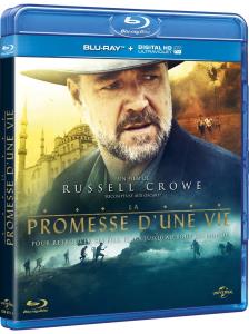 Promesse d