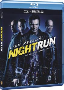 Night Run