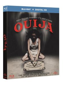 Ouija