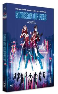 Streets of Fire